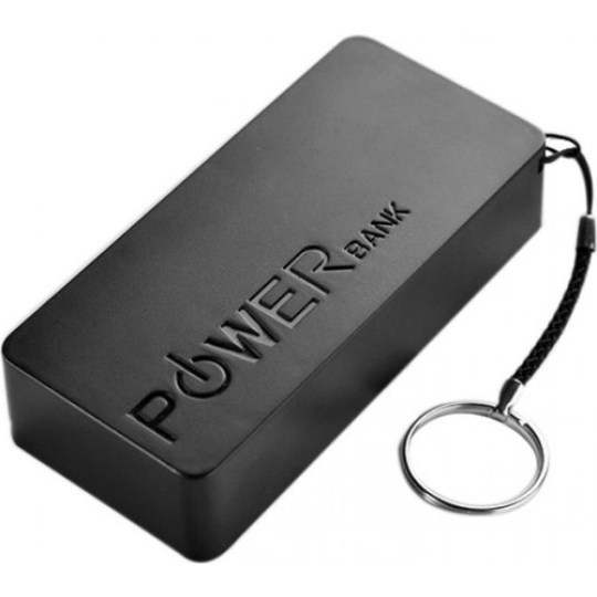 Powerbank Takip & Dinleme Cihazı