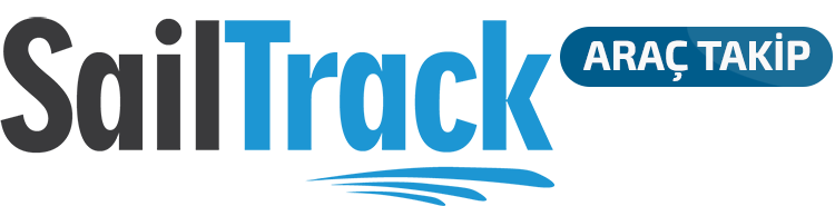 sail track logo