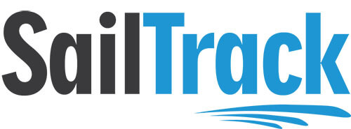 sail track logo