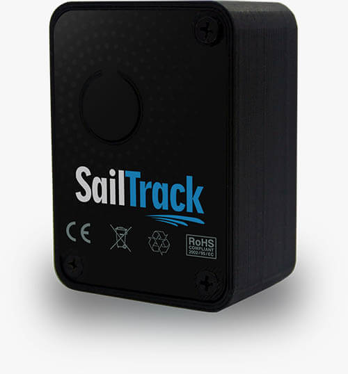 sail track takip, dinleme ve kayıt cihazı