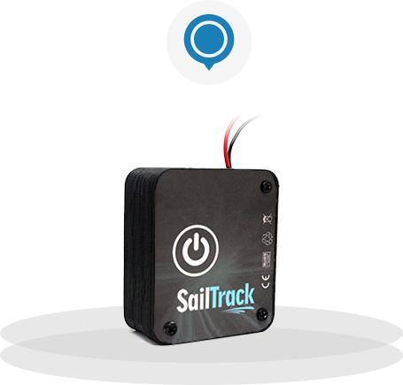 Sail Track GPS araç takip cihazı özellikleri