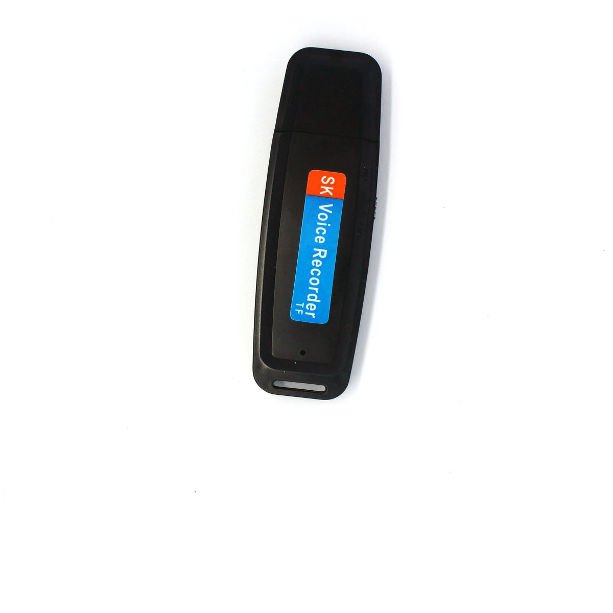 16 GB USB ses kaydedici ürün görseli