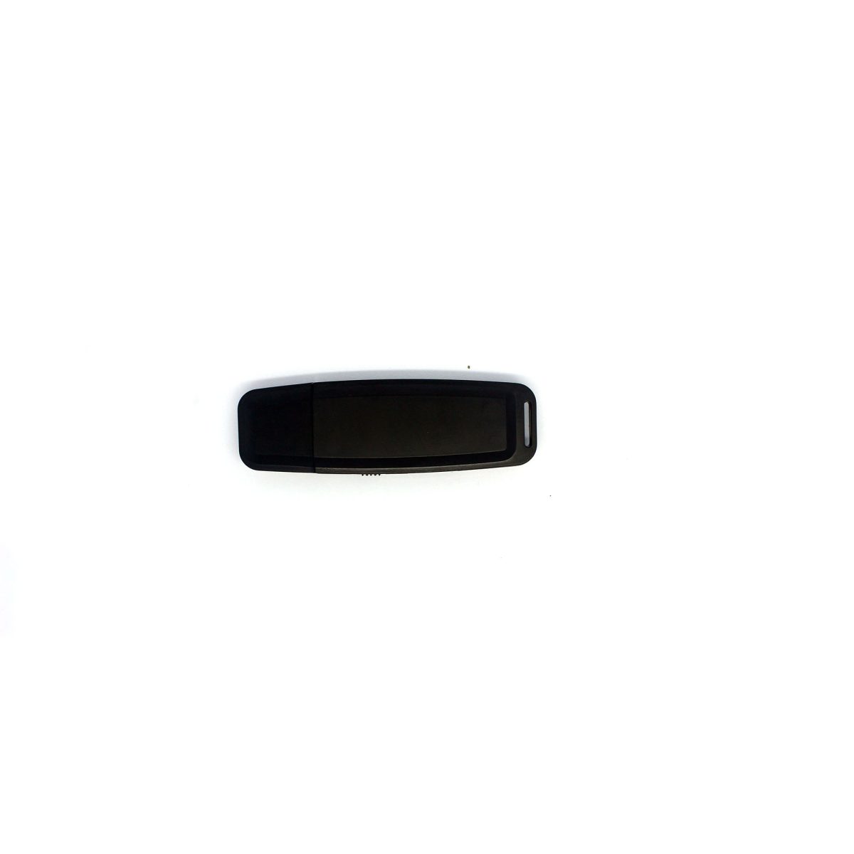 Mini 16 GB USB ses kaydedici kullanım görünümü