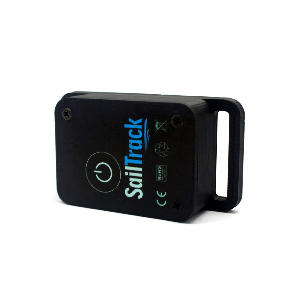 GPS hayvan takip cihazı 1800